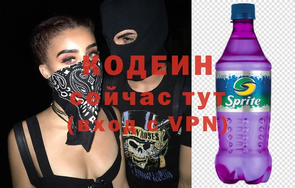 дмт Осинники