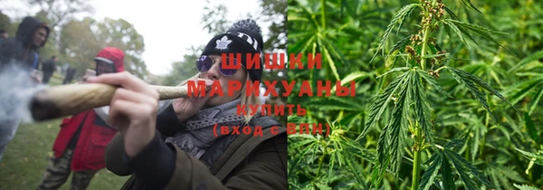 мет Осташков